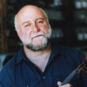 Brian McNeill photo provided by Last.fm