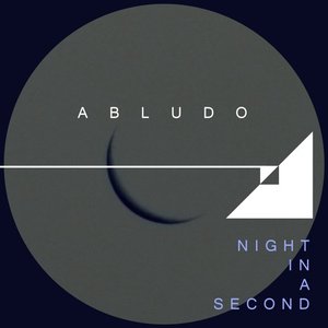Night in a Second - Single