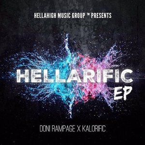Hellarific