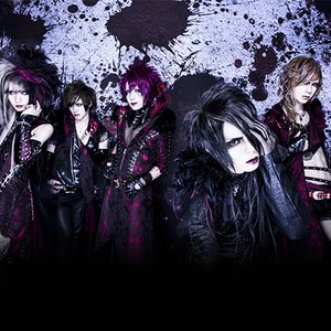 Synk;yet-シンクイェット- 的头像
