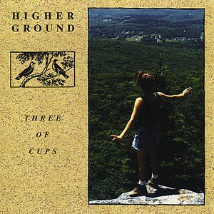 Higher Ground