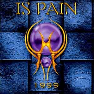 1999