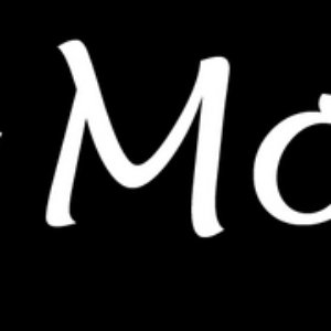 Iam Mortuo 的头像