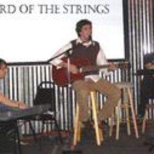 Avatar for Lord of the Strings