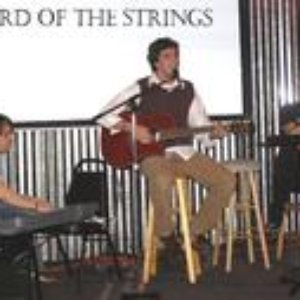 Lord of the Strings 的头像