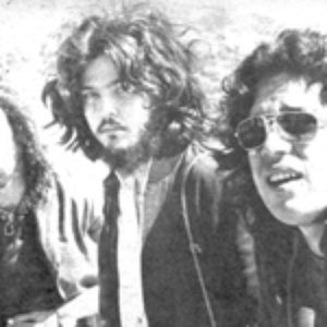 Días De Blues 的头像