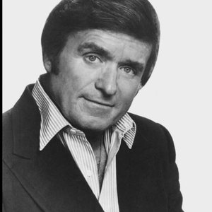 Avatar di Mike Douglas