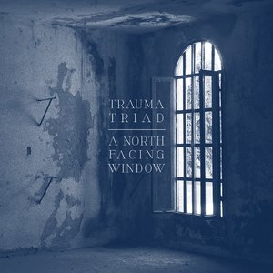 A North Facing Window