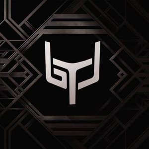 Avatar for BTL (Beyond The Limit)