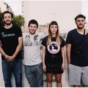 Las Bermudas 的头像