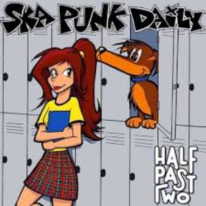 Ska Punk Daily