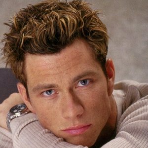 Avatar for Steve Best