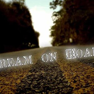 Avatar for Dream on Road