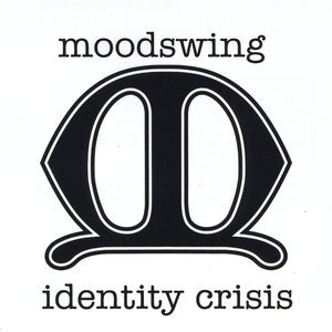 Identity Crisis