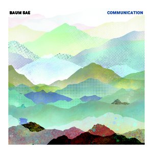 Communication