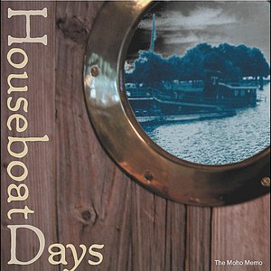 Houseboat Days