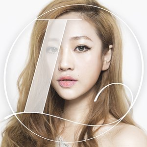 李泫憙 のアバター