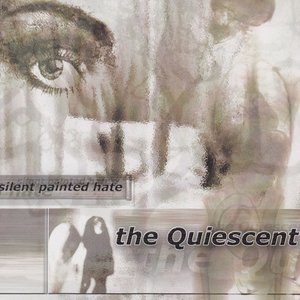 Silent Painted Hate
