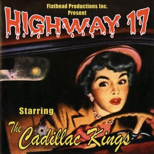 Highway 17