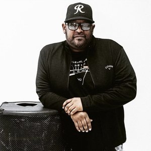 Avatar for R.C. tha Trackaholiq