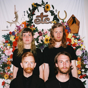 Saintseneca