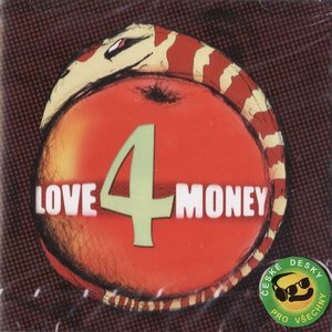 Love 4 Money