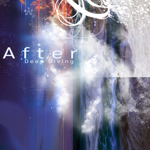 Artwork for Deep Diving