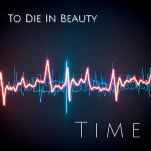 Time - Single