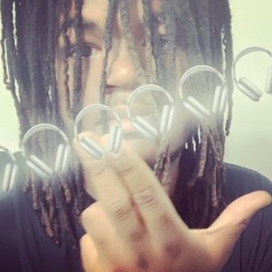 Avatar for Jovan