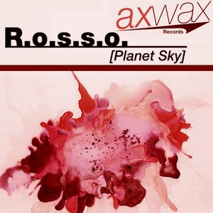 Planet Sky