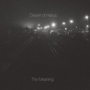 The Meaning