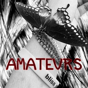 Amateurs