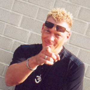 Pat Krimson photo provided by Last.fm