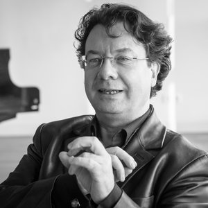 Mauricio Sotelo 的头像