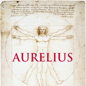 Aurelius 的头像