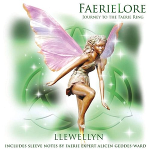 Artwork for The Fairie Queen