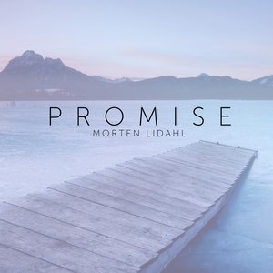 Promise