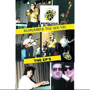 REMEMBER THE SOUND