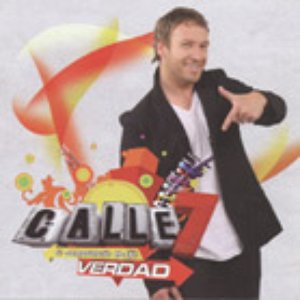 Calle 7