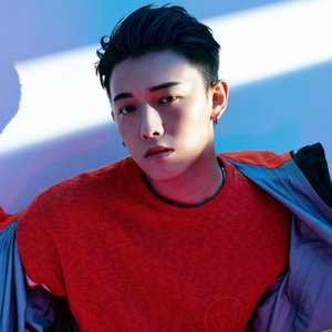 MC 张天赋 的头像
