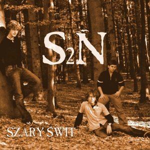 S2N 的头像