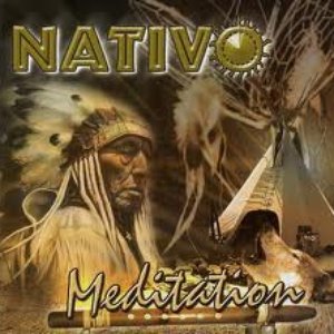 Nativo III 的头像