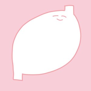 Avatar for Iyowa