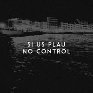 No Control - Single