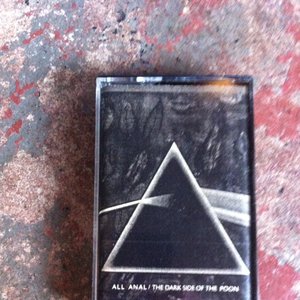 All anal 的头像