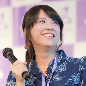 日野友香 的头像