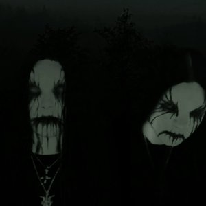 Avatar for Fiat Noctum