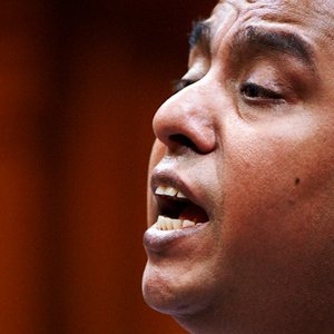 “Faiyaz Wasifuddin Dagar”的封面