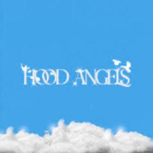 Hood Angels