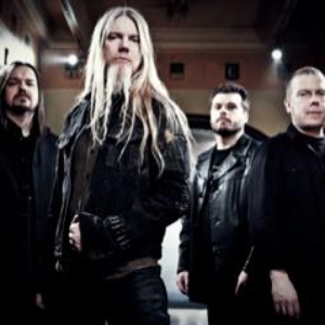 Sapattivuosi photo provided by Last.fm